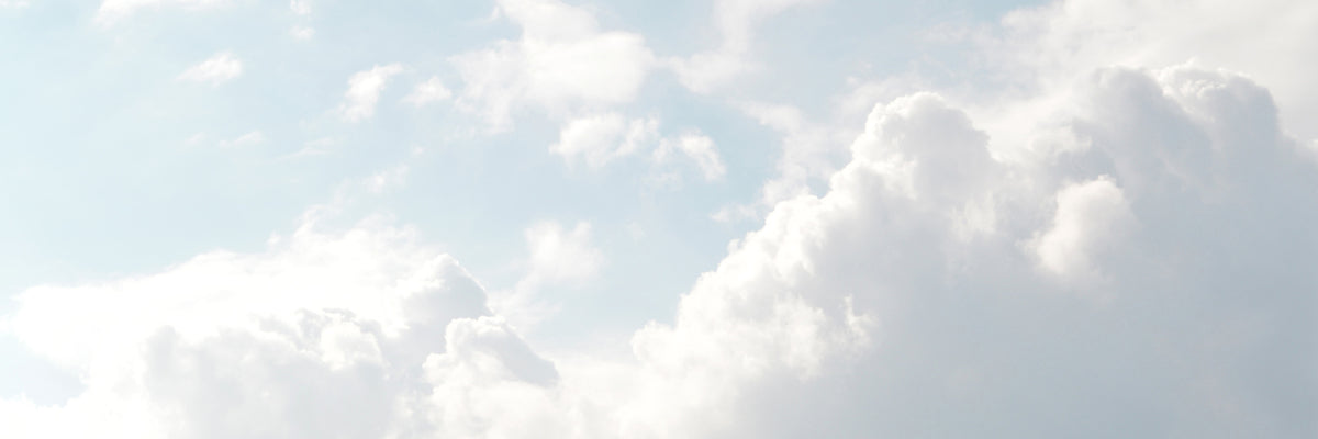 panoramic-aluminium-print-clouds-in-the-light-panorama