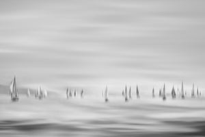 canvas-print-untitled-xqi