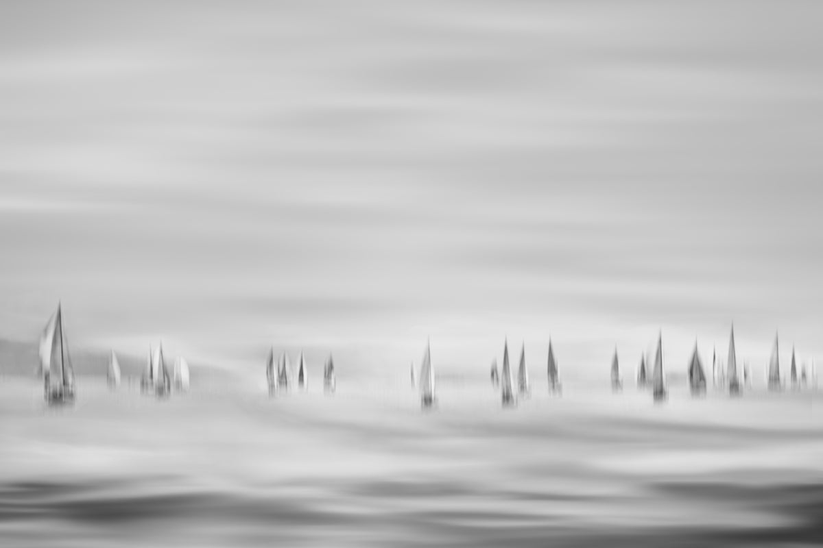 canvas-print-untitled-xqi