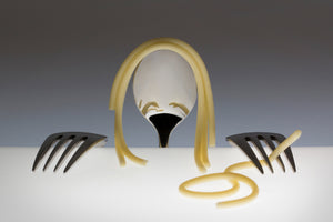 acrylic-print-look-at-me-its-spaghetti-hair-part-2-x