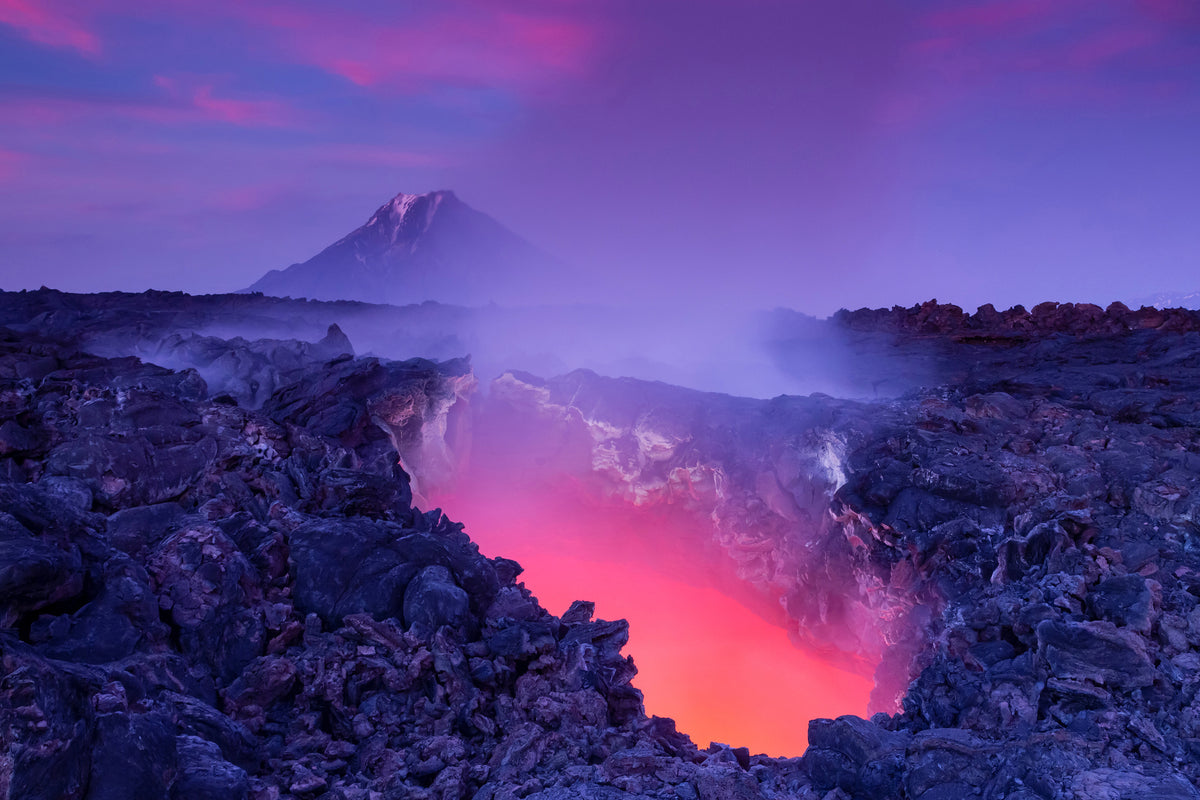 canvas-print-gate-to-hell-x