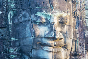 aluminium-print-buddha-in-rock
