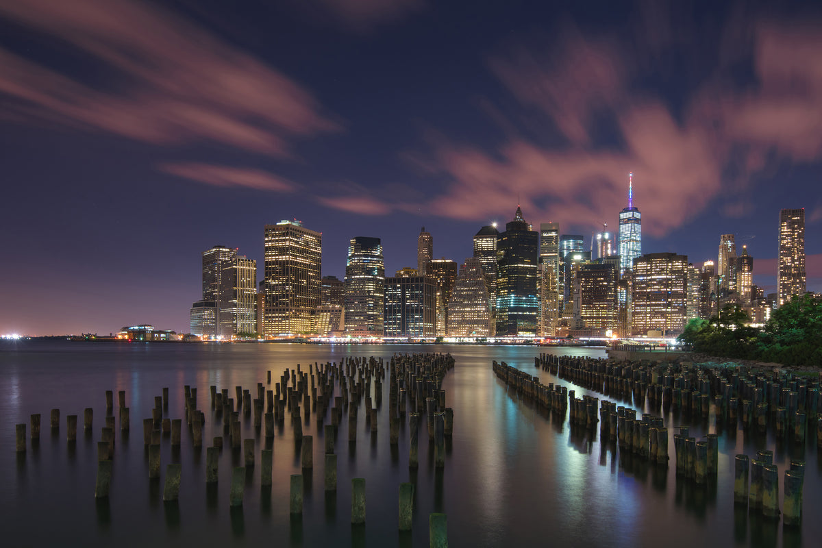 acrylic-print-new-york-city-at-night