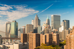 3-piece-acrylic-print-new-york-skyline