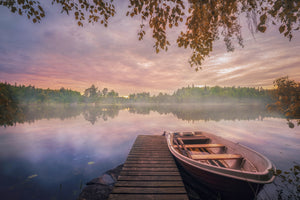 framedcanvas-print-colorful-lake-xss