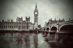 3-piece-canvas-print-london-sw
