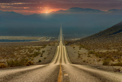 poster-print-my-way