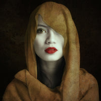 acrylic-print-kemuning