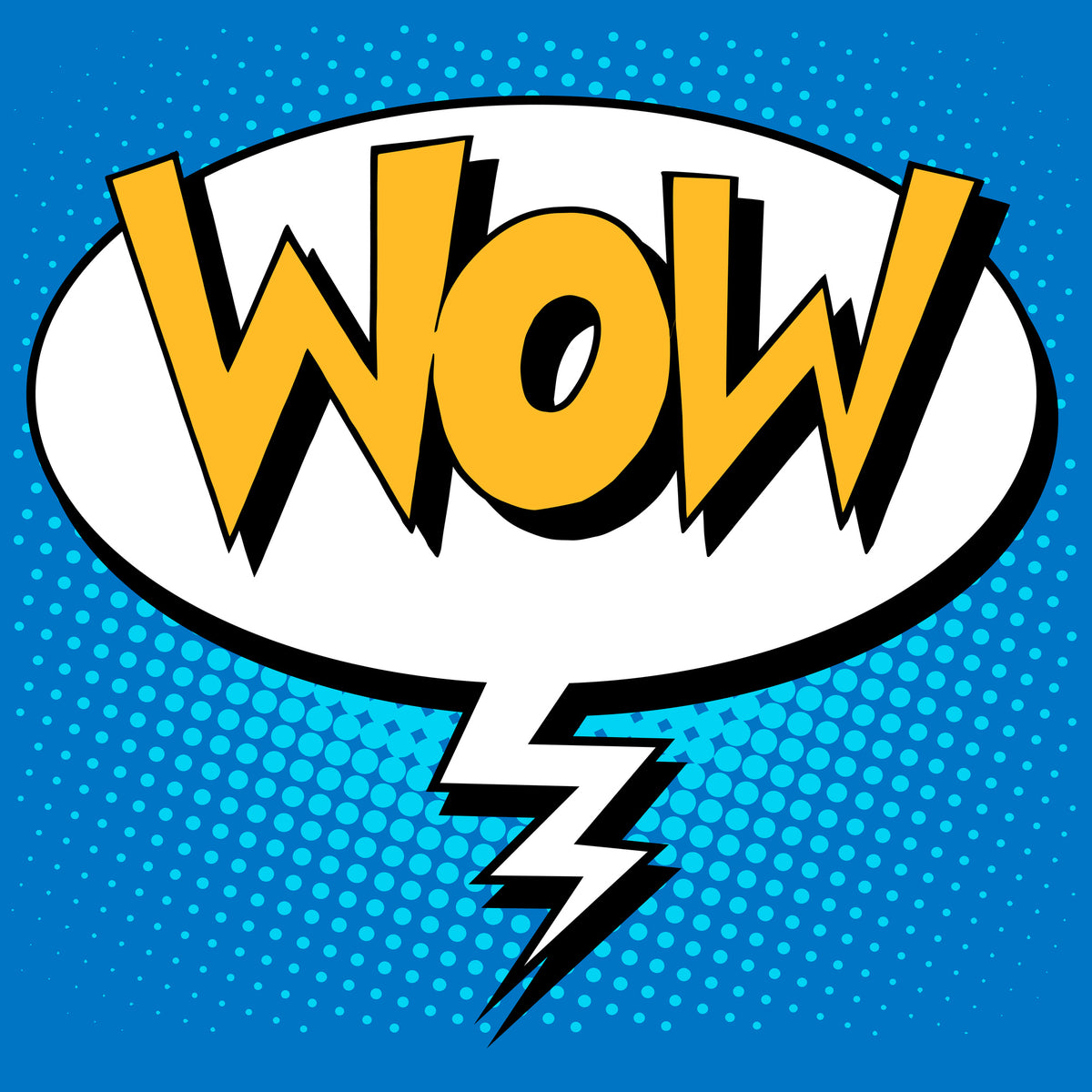 acrylic-print-pop-art-speech-bubble
