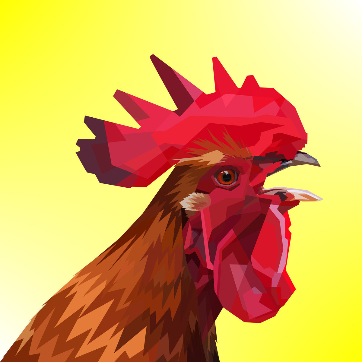 canvas-print-the-rooster