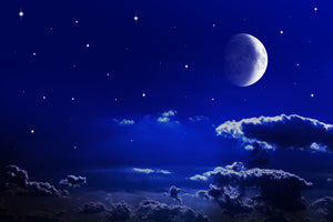 acrylic-print-the-night-sky