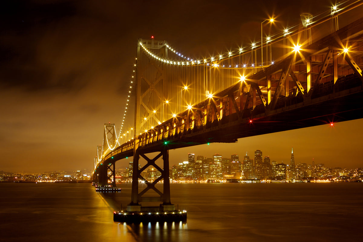 canvas-print-bay-bridge-x