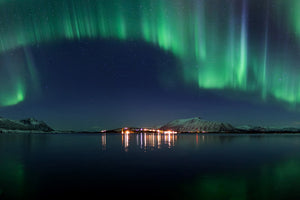 acrylic-print-magical-night