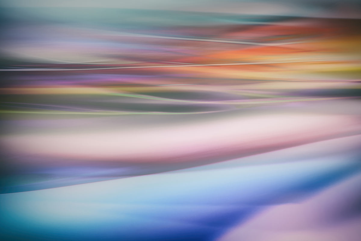 modern-3-piece-acrylic-print-untitled-xxxvii