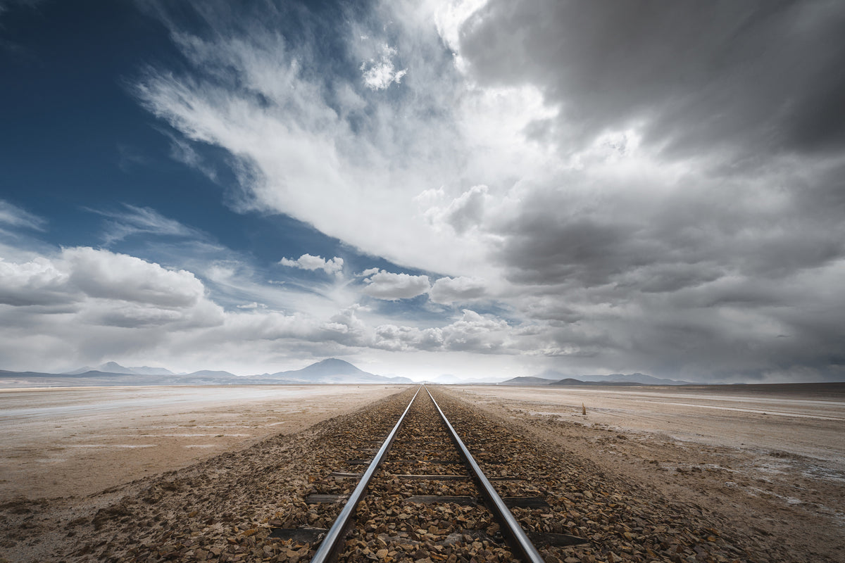framedcanvas-print-the-long-road
