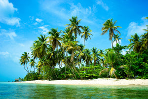 framedcanvas-print-ready-for-holiday-island