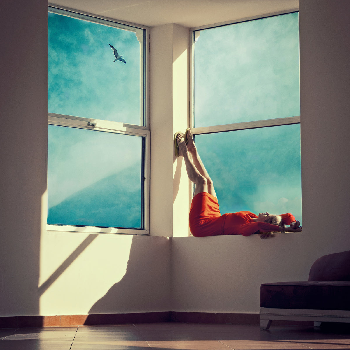 acrylic-print-room-with-a-view