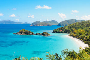 3-piece-canvas-print-my-favorite-place-on-the-beach