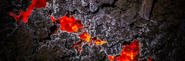 panoramic-poster-print-crystallization-panorama
