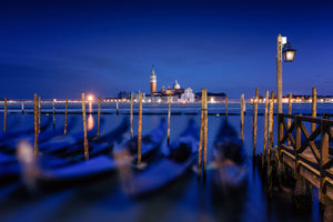 acrylic-print-san-giorgio-maggiore-island-venice