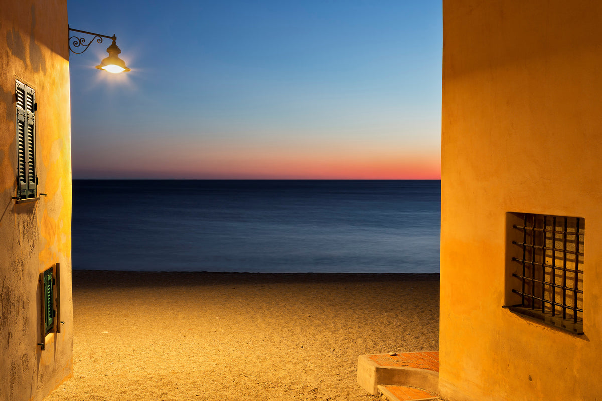 acrylic-print-varigotti-x