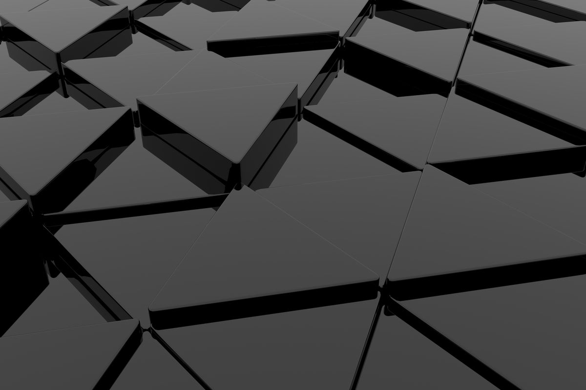 3-piece-acrylic-print-3d-triangular-surfaces