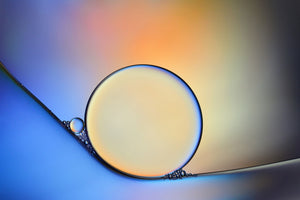 framedposter-print-oil-and-water-in-harmony-x