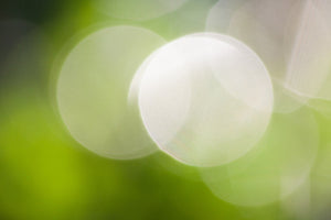 poster-print-reflections-balls