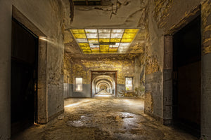 canvas-print-labyrinthschool-x