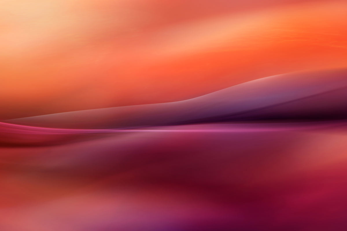 modern-3-piece-canvas-print-a-new-day