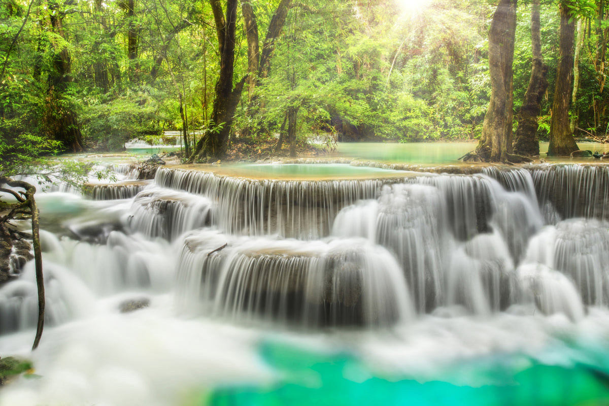3-piece-canvas-print-erawan