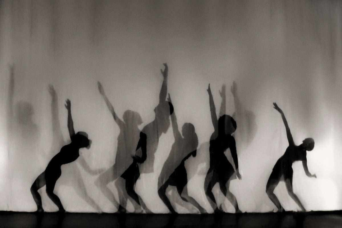 3-piece-acrylic-print-dance-is-the-language-of-the-soul