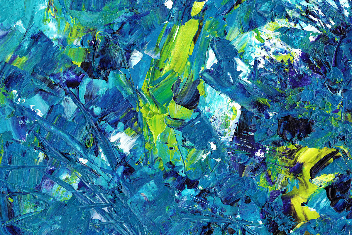 acrylic-print-wall-painting