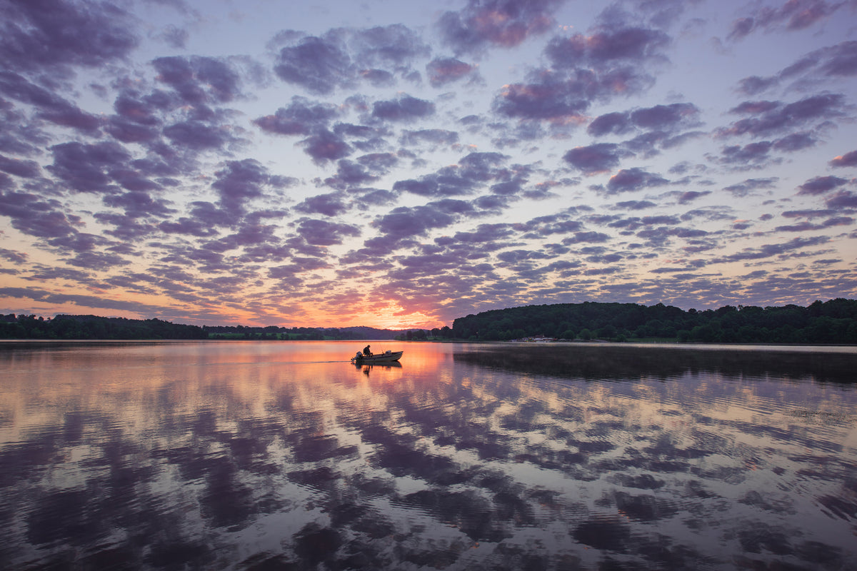 canvas-print-morning