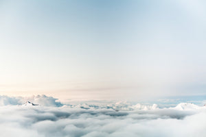 acrylic-print-floating-above-the-clouds