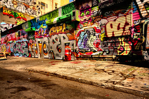 canvas-print-graffiti-ny