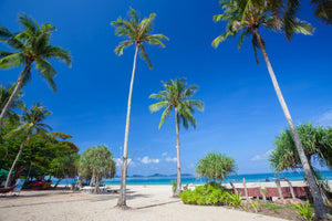 framedposter-print-summer-sun-beach