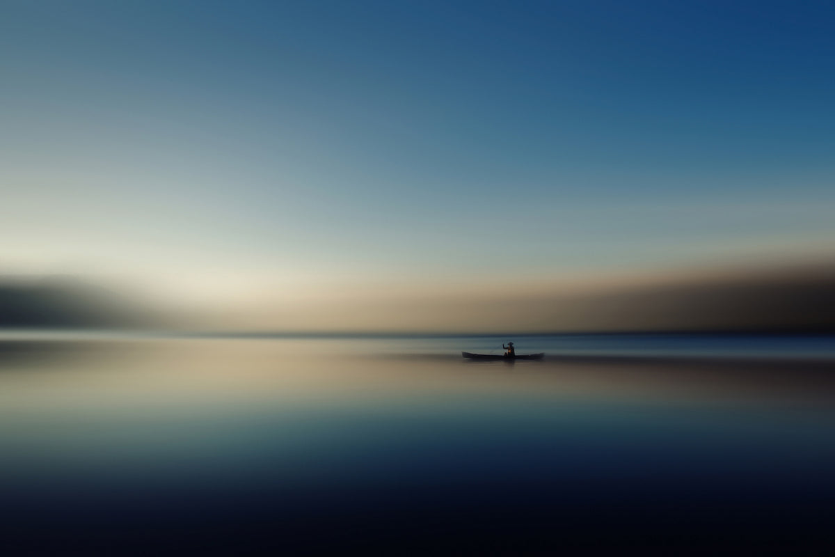 3-piece-canvas-print-alone-in-somewhere