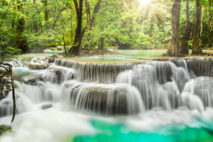3-piece-acrylic-print-erawan