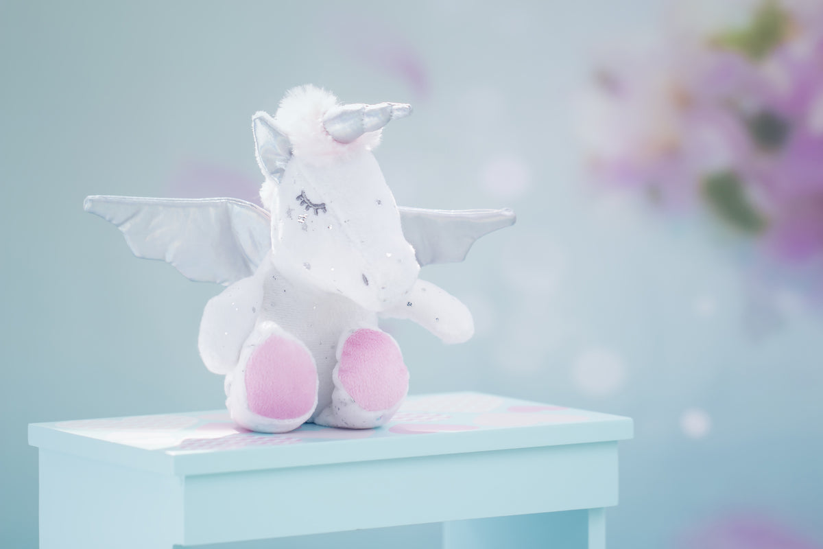 framedcanvas-print-cute-unicorn