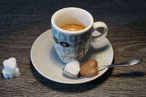 framedcanvas-print-an-espresso