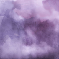 acrylic-print-watercolor-in-purple