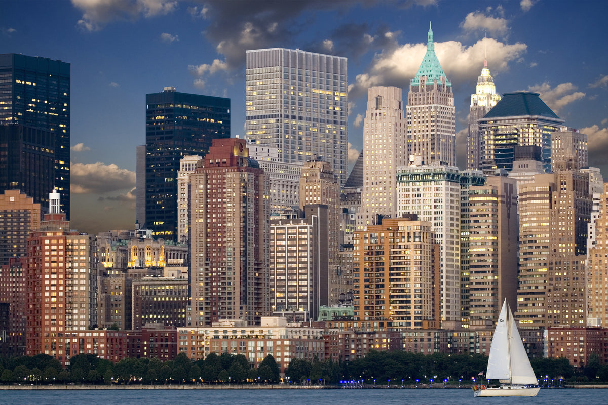 3-piece-acrylic-print-sailing-trip-new-york