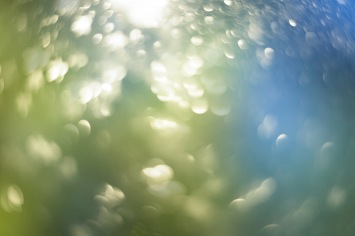 poster-print-abstract-points-of-light