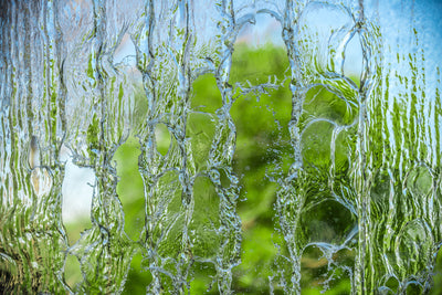 poster-print-behind-the-waterfall