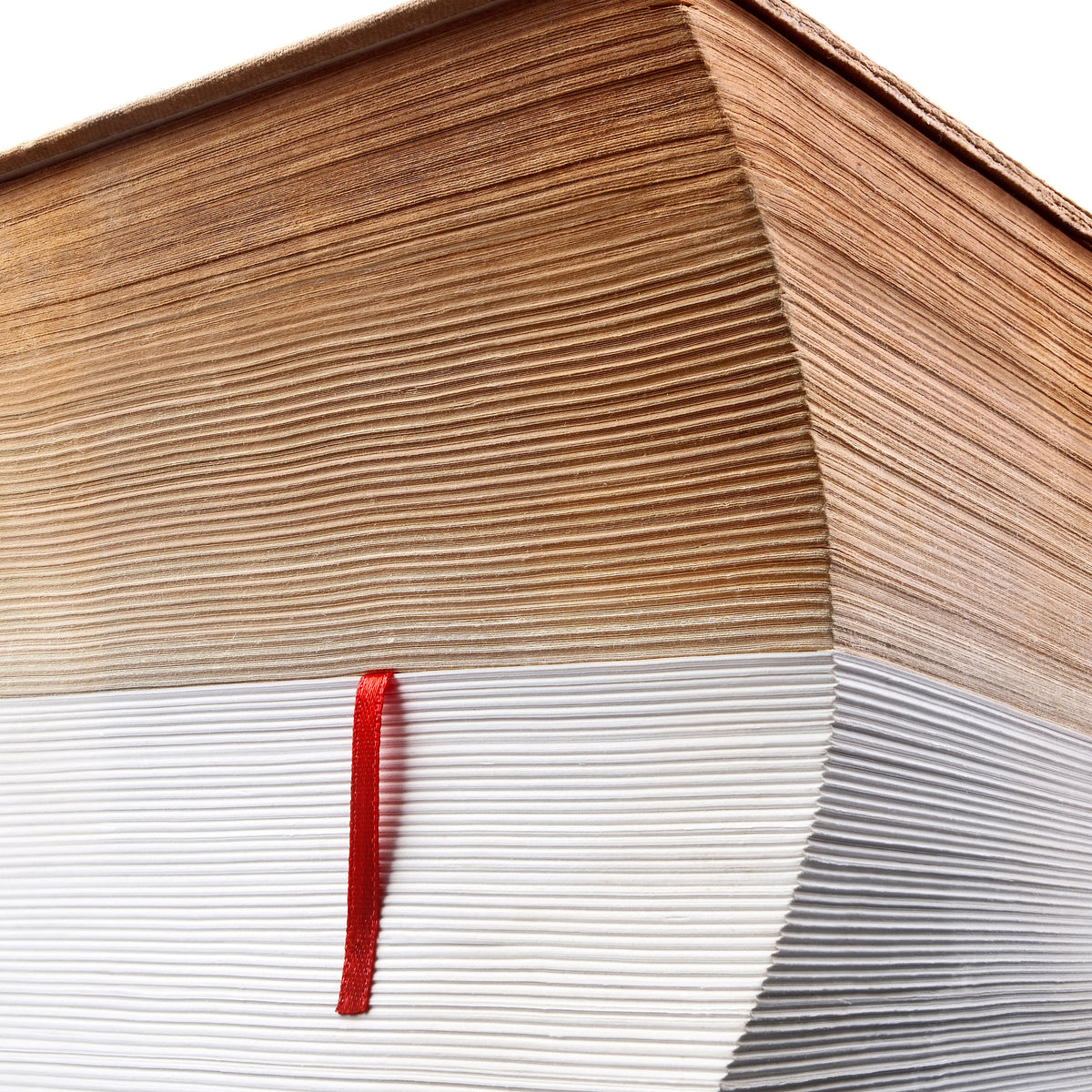 9-piece-canvas-print-bookmark