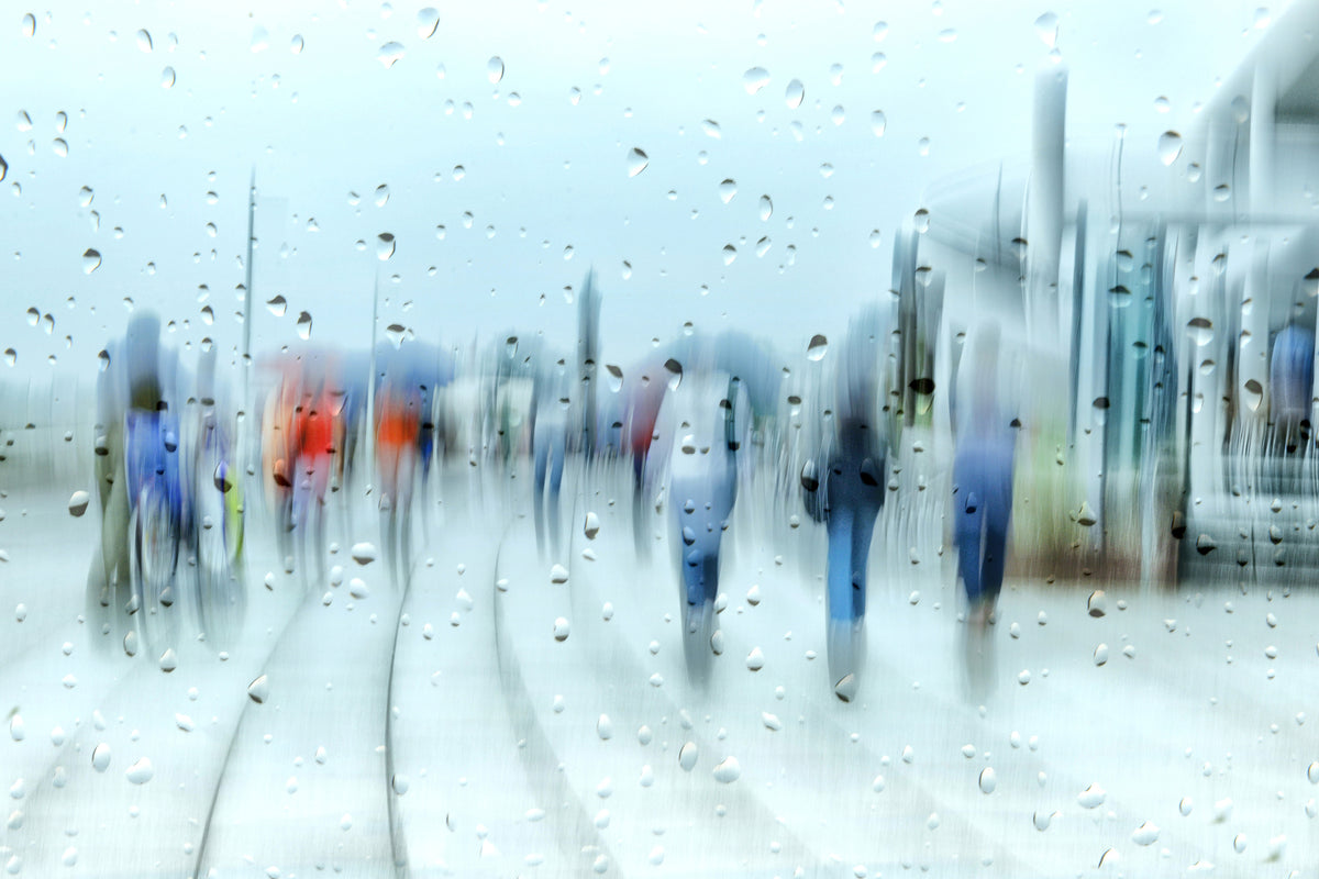 modern-3-piece-canvas-print-its-raining