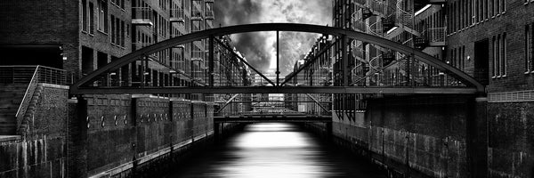 panoramic-3-piece-canvas-print-the-other-side-of-hamburg-panorama