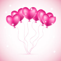4-piece-canvas-print-heart-balloons