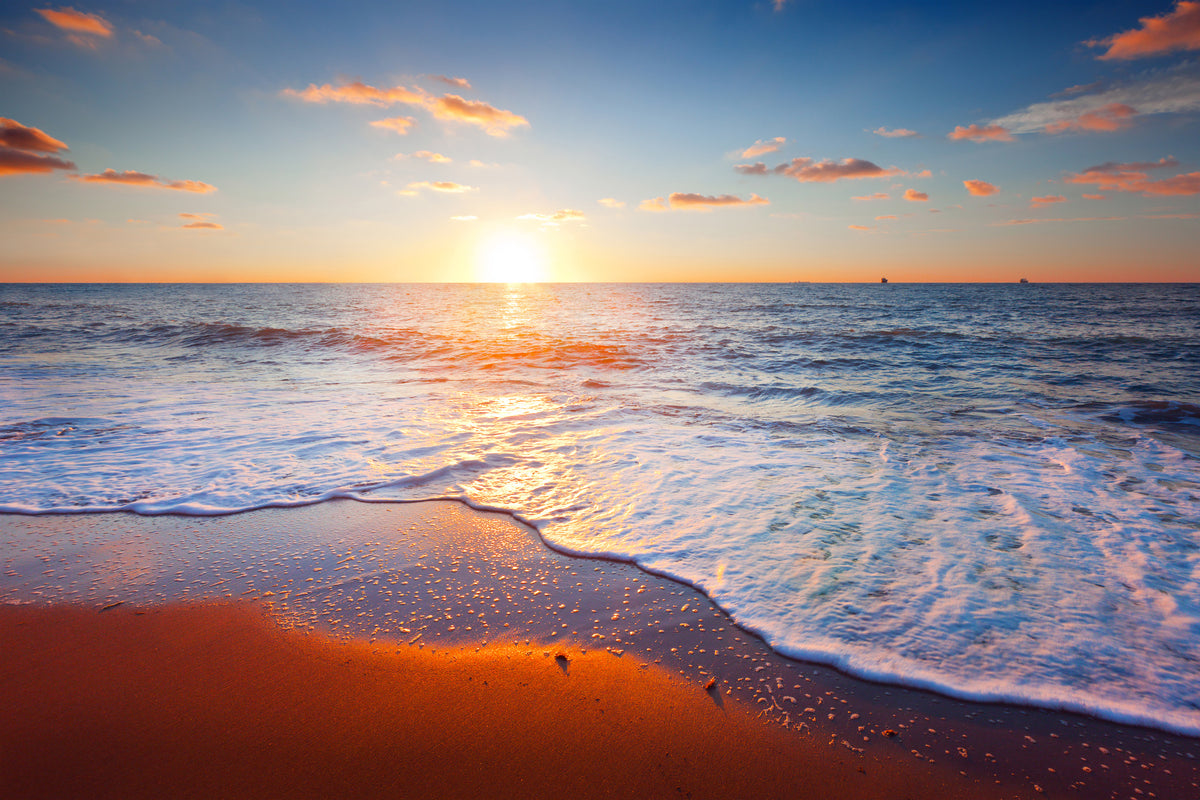 3-piece-canvas-print-sunset-on-the-horizon